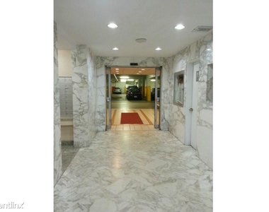 7135 Collins Ave - Photo Thumbnail 27