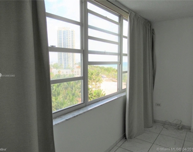 7135 Collins Ave - Photo Thumbnail 6