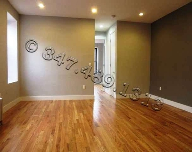 1579 Sterling Place - Photo Thumbnail 4