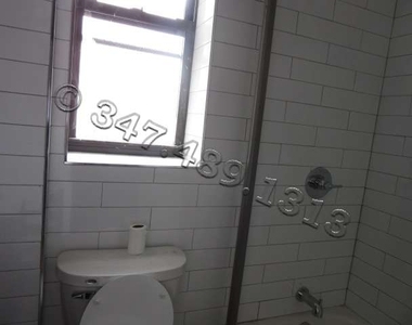 1571 sterling pl - Photo Thumbnail 10