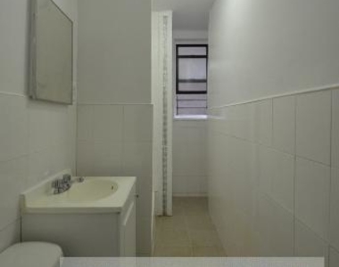 522 W 148th St. - Photo Thumbnail 2