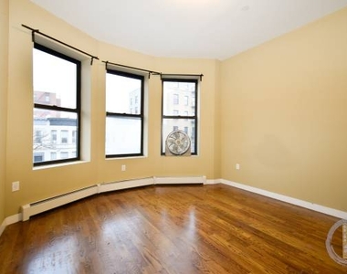 2586 Bedford Avenue - Photo Thumbnail 0