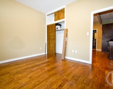 2586 Bedford Avenue - Photo Thumbnail 2