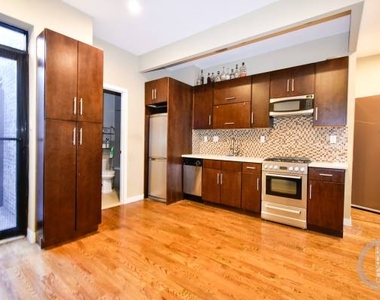 2586 Bedford Avenue - Photo Thumbnail 4