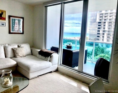 2301 Collins Ave - Photo Thumbnail 38