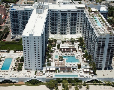 2301 Collins Ave - Photo Thumbnail 1