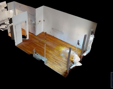 407 East 87 Street - Photo Thumbnail 5