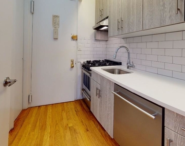 354 East 83 Street - Photo Thumbnail 2