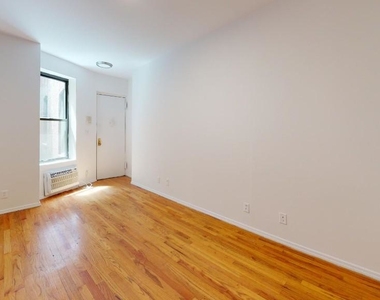 417 East 65 Street - Photo Thumbnail 0