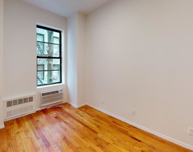 417 East 65 Street - Photo Thumbnail 2