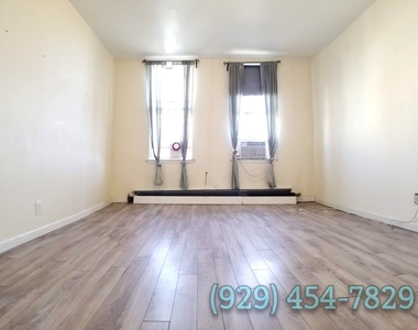 251 Bushwick Avenue - Photo Thumbnail 0