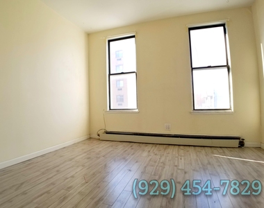 251 Bushwick Avenue - Photo Thumbnail 3