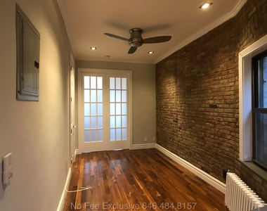 208 E 25th St., #32 - Photo Thumbnail 2