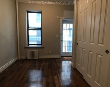 208 E 25th St., #32 - Photo Thumbnail 5