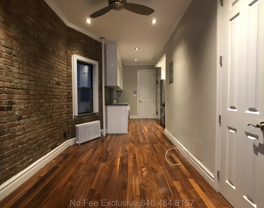 208 E 25th St., #32 - Photo Thumbnail 4