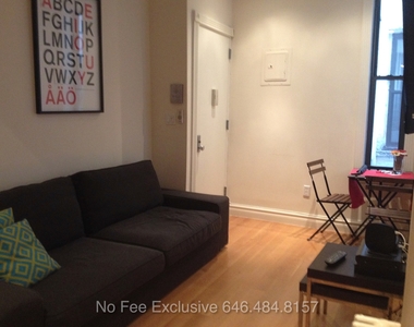 208 E 25th St., #21 - Photo Thumbnail 1