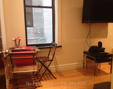 208 E 25th St., #21 - Photo Thumbnail 3