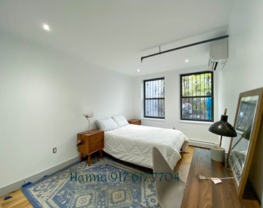 1407 Dean Street - Photo Thumbnail 5