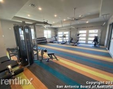 14006 Potranco Rd Apt 10206 - Photo Thumbnail 1