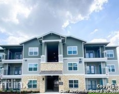 14006 Potranco Rd Apt 10206 - Photo Thumbnail 0