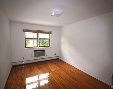 13 Seeley Street, Brooklyn, NY 11218 - Photo Thumbnail 0