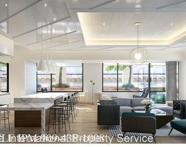 400 S. Broadway #1708 - Photo Thumbnail 28