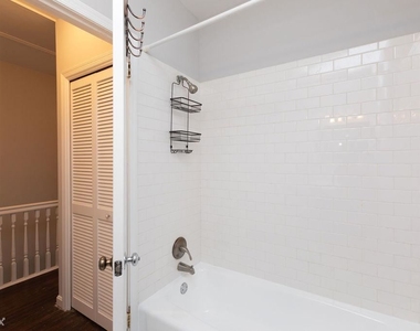 955 25th St Nw - Photo Thumbnail 19