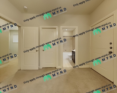 5213 Eigel St Apt B - Photo Thumbnail 9