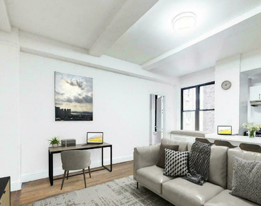 140 East 46th Street - Photo Thumbnail 1