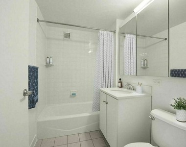 229 Chrystie Street - Photo Thumbnail 4