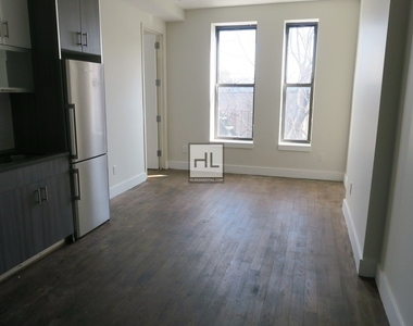 474 Lafayette Avenue - Photo Thumbnail 0