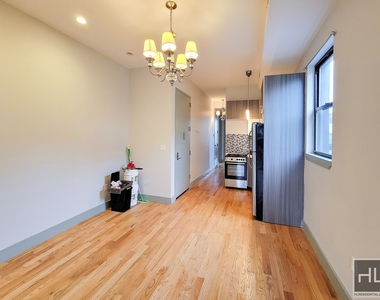 219 Troutman Street - Photo Thumbnail 5