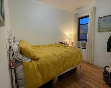 1636 Lexington Avenue - Photo Thumbnail 7