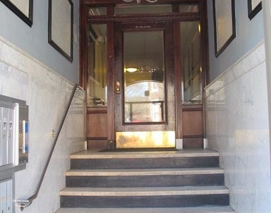 36 Walbridge St. - Photo Thumbnail 12