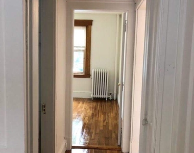 102 Hancock St. - Photo Thumbnail 5