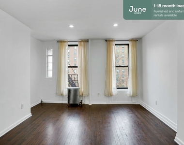 534 East 14th Street - Photo Thumbnail 5