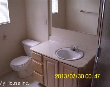 2801 Eagle Drive - Photo Thumbnail 9