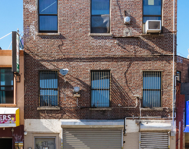 131 Myrtle Avenue - Photo Thumbnail 5