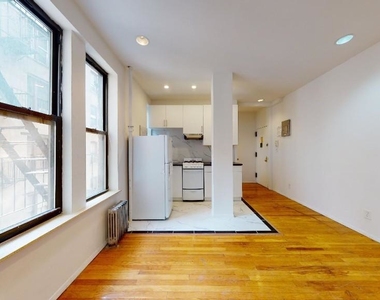 237 East 5th Street - Photo Thumbnail 2