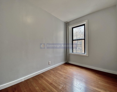 24 Thayer Street - Photo Thumbnail 3