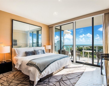 2201 Collins Ave - Photo Thumbnail 35