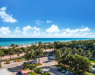 2201 Collins Ave - Photo Thumbnail 45