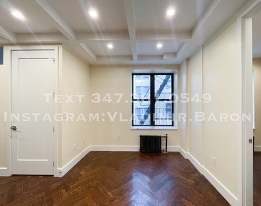 921 Washington Avenue - Photo Thumbnail 10