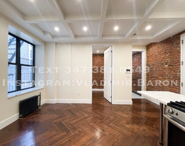 921 Washington Avenue - Photo Thumbnail 6