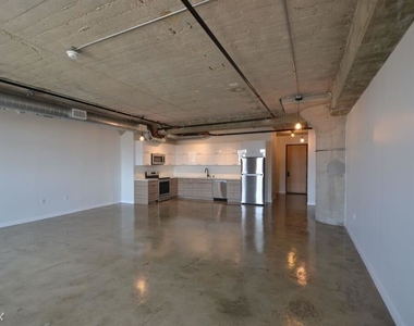 691 Mill St Apt 310 # # - Photo Thumbnail 1