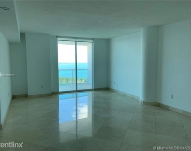 2101 Brickell Ave Apt 3205 - Photo Thumbnail 9