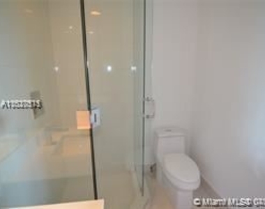 650 Ne 32nd St Unit 2306 - Photo Thumbnail 8