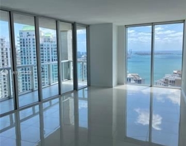 495 Brickell Ave Apt 3603 - Photo Thumbnail 4