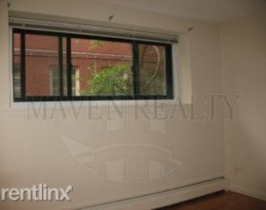 375 Harvard Street - Photo Thumbnail 4