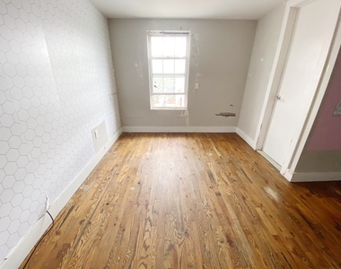 1218 Bushwick Ave - Photo Thumbnail 3